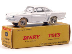 DINKY TOYS FRANCE (1)