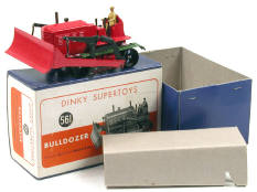 DINKY TOYS FRANCE (1)