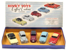 DINKY TOYS FRANCE (6)
