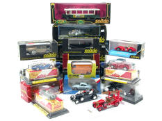 SOLIDO (FRANCE) (22)