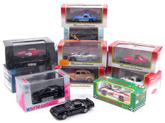 DIVERS (JAPAN) (12)