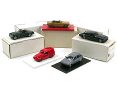 HECO MODELES (FRANCE) (5)