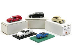 HECO MODELES (FRANCE) (5)