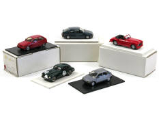 HECO MODELES (FRANCE) (5)