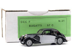 CCC (FRANCE) (1)