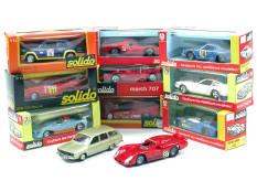 SOLIDO (FRANCE) (11)