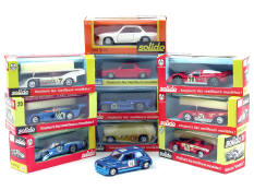 SOLIDO (FRANCE) (11)