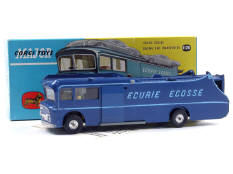 CORGI TOYS (GB) (1)