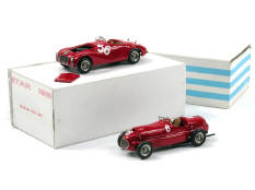 STAR AUTOMODELLI (ITALY) (2)