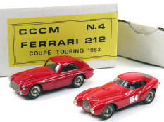 TRON & CCC (2)
