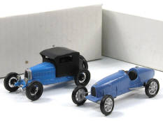 C.SCALE & CANAM (2)