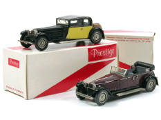 PRESTIGE (FRANCE) (2)