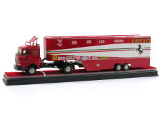 FDS (ITALY) (1)