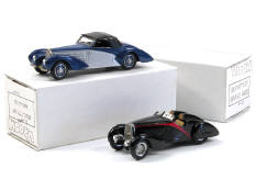 VROOM (FRANCE) (2)