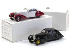 VROOM (FRANCE) (2)