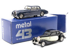 METAL 43 (2)