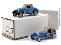 CANAM (FRANCE) (2)