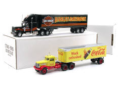 DINKY MATCHBOX (2)