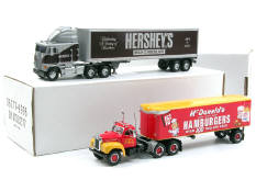 DINKY MATCHBOX (2)