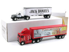 DINKY MATCHBOX (2)