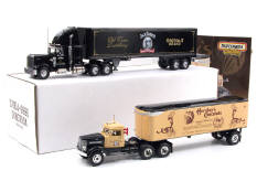 DINKY MATCHBOX (2)