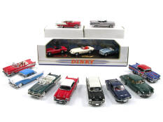 DINKY MATCHBOX (13)