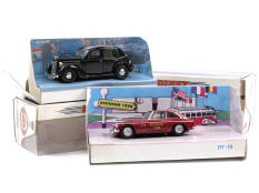 DINKY MATCHBOX (2)