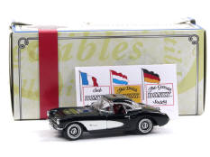 DINKY MATCHBOX (1)