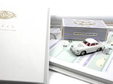DINKY MATCHBOX (3)