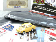 LION-TOYS (HOLLAND) (7)