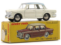 DINKY TOYS FRANCE (1)