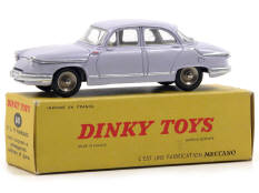 DINKY TOYS FRANCE (1)