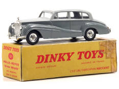 DINKY TOYS FRANCE (1)