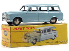DINKY TOYS FRANCE (1)