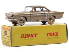 DINKY TOYS FRANCE (1)