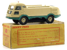 DINKY TOYS FRANCE (1)