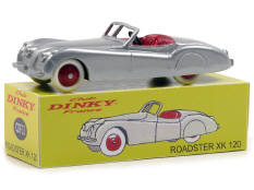 CLUB DINKY FRANCE (1)