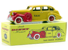 CLUB DINKY FRANCE (1)