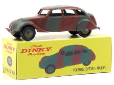 CLUB DINKY FRANCE (1)