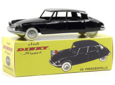 CLUB DINKY FRANCE (1)