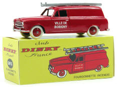 CLUB DINKY FRANCE (1)