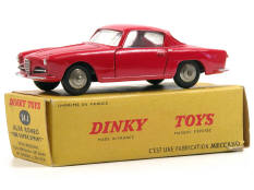 DINKY TOYS FRANCE (1)
