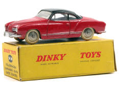 DINKY TOYS FRANCE (1)