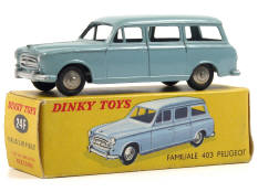 DINKY TOYS FRANCE (1)