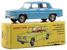 DINKY TOYS FRANCE (1)