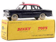 DINKY TOYS FRANCE (1)