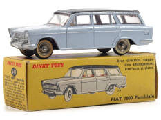 DINKY TOYS FRANCE (1)