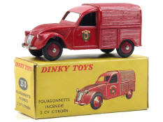 DINKY TOYS FRANCE (1)