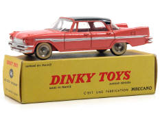 DINKY TOYS FRANCE (1)