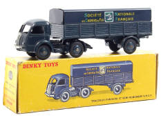 DINKY TOYS FRANCE (1)